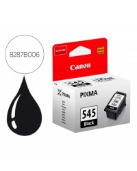 INK-JET CANON PG-545 /...
