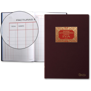 Libro miquelrius n.64 folio...