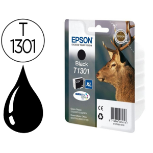 Ink-jet epson stylus...