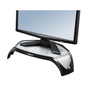 Soporte fellowes para...