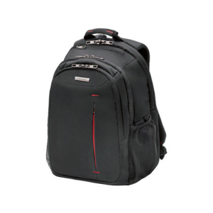 Mochila para portatil...