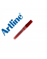 RECAMBIO ROTULADOR ARTLINE...