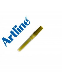 RECAMBIO ROTULADOR ARTLINE...