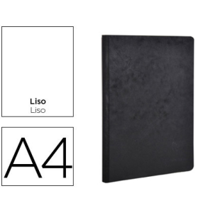 Libreta age-bag tapa...