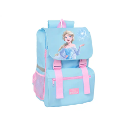 Mochila safta extensible...