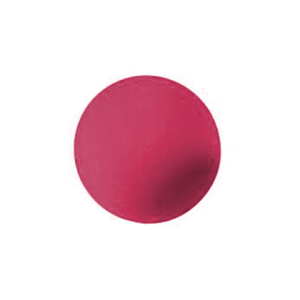 Pelota amaya en foam de...