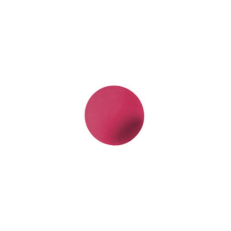 Pelota amaya en foam de poliuretano diametro 160 mm
