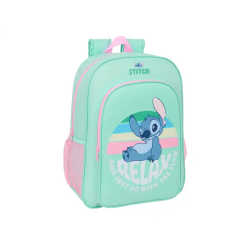 Mochila safta adaptable...