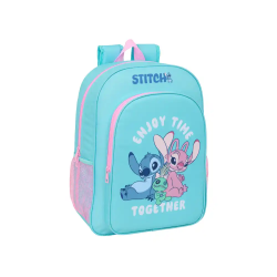 Mochila safta adaptable...