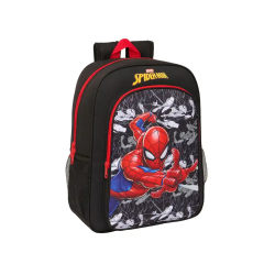 Mochila safta adaptable...