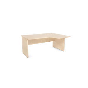 Mesa rocada serie work...