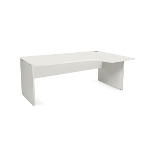 Mesa rocada serie work...