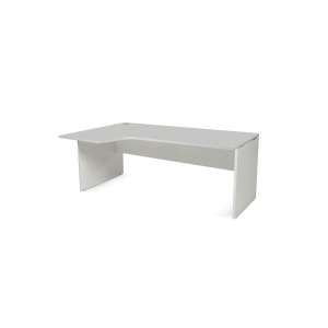 Mesa rocada serie work...