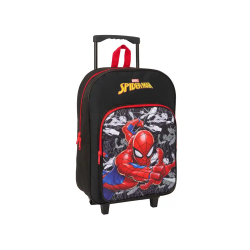 Mochila safta grande con...