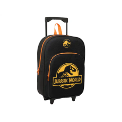 Mochila safta grande con...