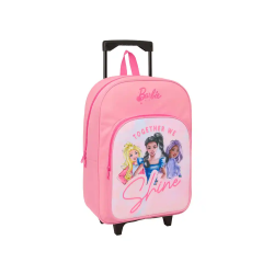 Mochila safta grande con...