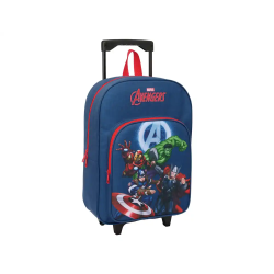 Mochila safta grande con...