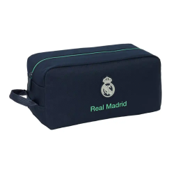 Zapatillero safta real...