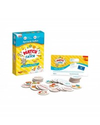 JUEGO EDUCATIVO FALOMIR...