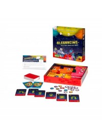 JUEGO EDUCATIVO FALOMIR...