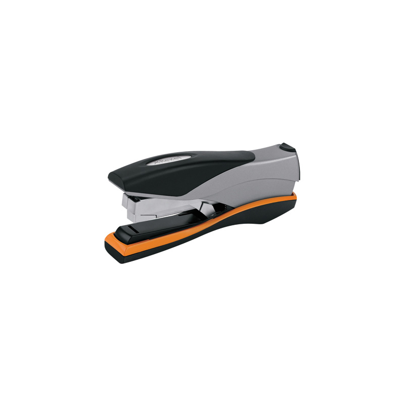 Grapadora rexel optima 40 capacidad 40 hojas
