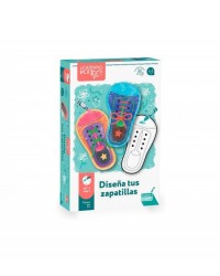 JUEGO EDUCATIVO FALOMIR...