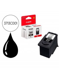 INK-JET CANON 560 PIXMA...
