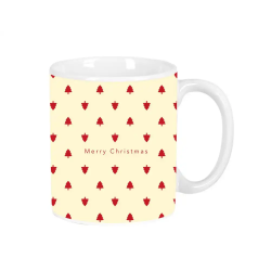 Taza ceramica grande safta...