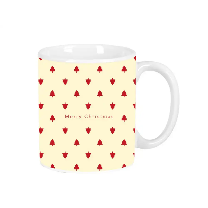 Taza ceramica grande safta complementos safta 95x80x80 mm