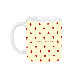 Taza ceramica grande safta complementos safta 95x80x80 mm