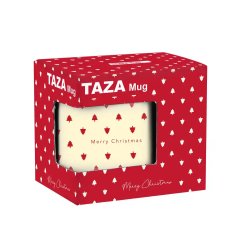 Taza ceramica grande safta complementos safta 95x80x80 mm