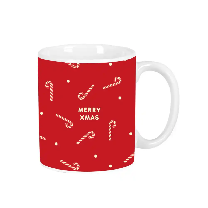 Taza ceramica grande safta complementos safta 95x80x80 mm