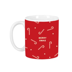 Taza ceramica grande safta complementos safta 95x80x80 mm