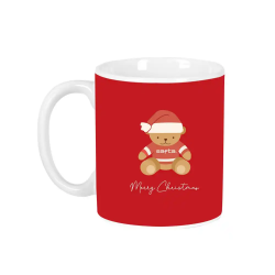 Taza ceramica grande safta complementos safta 95x80x80 mm