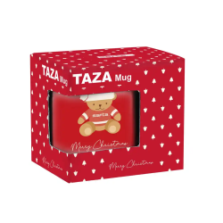 Taza ceramica grande safta complementos safta 95x80x80 mm