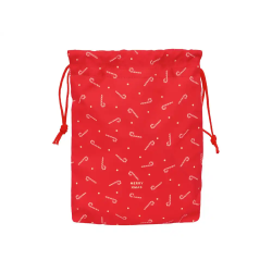 Saquito plano safta...