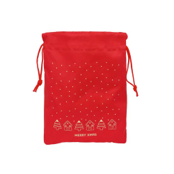 Saquito plano safta...