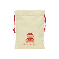 Saquito plano safta...