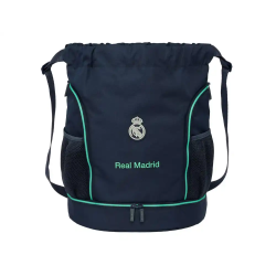 Saco mochila safta real...