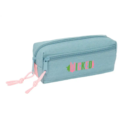 Bolso escolar portatodo...