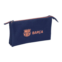 Bolso escolar portatodo...