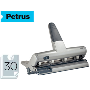 Taladrador petrus 514...