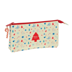 Bolso escolar portatodo...