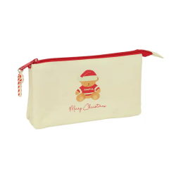 Bolso escolar portatodo...