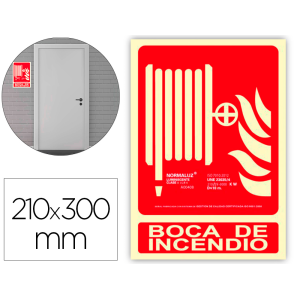 Pictograma archivo 2000...