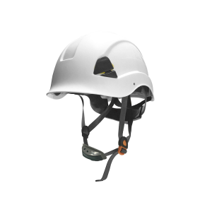 Casco faru abs para...