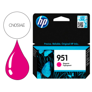 Ink-jet hp inyeccion...