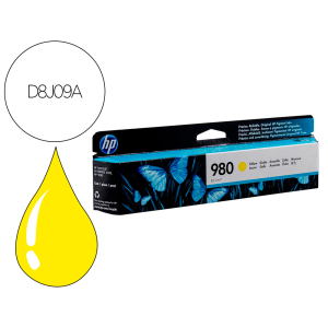 Toner hp empresa x585...