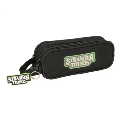 Bolso escolar portatodo...