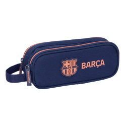 Bolso escolar portatodo...